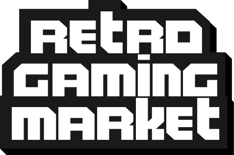 Retro Gaming Market